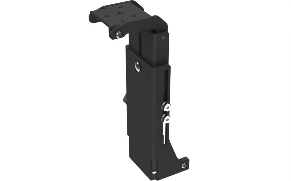 Solol STANDARD point別注バージョン SellEton SL-80KX Heavy Duty 12' Truck Axle Scale 80,000 lbs